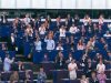 ‘Send them back’ chants rock European Parliament after landslide vote to speed up deportations