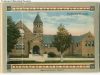 This Day in Vermont History: Fairbanks Museum of Natural History completed