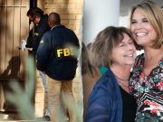 Nancy Guthrie likely targeted by local worker who assumed family was wealthy, says veteran investigator