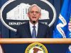 Three days before leaving office, Biden commuted sentences of 23 Vermont drug dealers