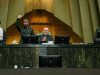 Iran hardliner behind US deal warns Tehran won’t honor agreement if Trump fails to deliver