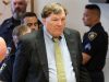 Gilgo Beach serial killer Rex Heuermann kept ‘Dexter’-style kill room but wasn’t as smart as he thought: DA