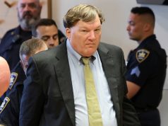 Gilgo Beach serial killer Rex Heuermann kept ‘Dexter’-style kill room but wasn’t as smart as he thought: DA