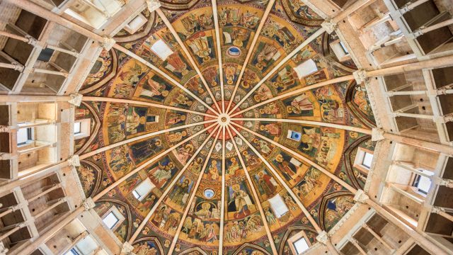 The Good and Bad of Retrieval Theology