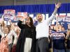 Top takeaways from primary elections in Maine and South Carolina and more top headlines
