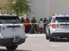 Multiple people wounded in shooting at South Carolina’s largest mall, authorities detain suspects: report