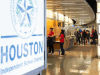 Texas’ largest school district sees test scores soar after state takeover despite racism claims