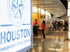 Texas’ largest school district sees test scores soar after state takeover despite racism claims