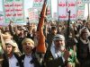 Expert warns of ‘general escalation’ of fighting if Houthis resume Red Sea campaign