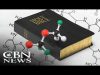 How Faith Rewires Your Brain: God Meets Science