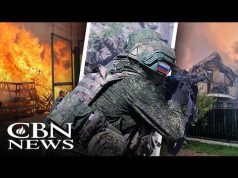 Stolen Identity: How Russia Abducted Ukrainian Youth to Fight Against Their Country