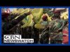 Hezbollah Rejects Peace Agreement with Israel and Lebanon | CBN Newswatch