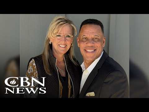 They Were Prepping to Divorce After Infidelity — Then God Did the Impossible