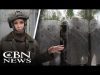 Shadow War: Inside Russia’s Hybrid Assault Against NATO