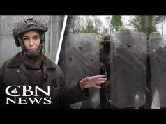 Shadow War: Inside Russia’s Hybrid Assault Against NATO