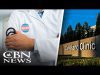 Cleveland Clinic Agrees to Stop Performing Trans Procedures on Children After DOJ Pressure