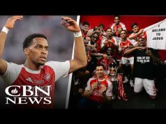 Arsenal’s Jesus Revival Stuns Fans