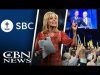 SBC Moves Closer to Formal Ban on Female Pastors as Beth Moore Asks, ‘What About the Abuse?’