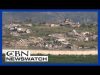 No US-Iran Deal? And Will Agreement Stop Hezbollah Attacks? | CBN NewsWatch