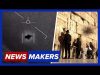 The Truth About Aliens, UFOs? Plus: Proof of God & Bible Heroes