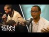 A Story of Hearing God’s Voice and Racial Reconciliation that Was Centuries in the Making