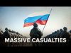 Russia Losing in Ukraine | Christian World News