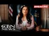 Tulsi Gabbard Exposes Secret US-Funded Biolabs