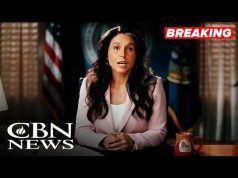 Tulsi Gabbard Exposes Secret US-Funded Biolabs
