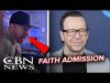 Donnie Wahlberg’s Powerful Jesus Proclamation Goes Viral