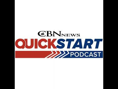 Christian Crisis in Sudan, Franklin Graham Responds to Talrico, 1 Corinthians 12