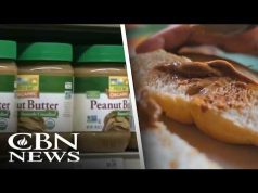 Childhood Food Allergies Decrease if Exposed Early, Research Shows
