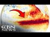 Super El Nino Might Hit This Fall