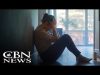 ‘Keeping On’ in the Midst of Grief