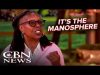 The View Blames Young Men’s Return to Faith on the Manosphere