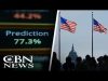 Congress Scrutinizes Prediction Markets Over Insider Trading and National Security Risks