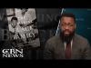 The Vanishing Black Family: A Conversation with Delano Squires