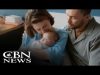 ‘Be Fruitful and Multiply’: Faith Groups Cite Joys of Children as U.S. Fertility Rate Shrinks