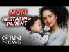 New York Dems Axe ‘Mother,’ ‘Father’ in Shocking ‘Inclusivity’ Push