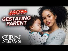 New York Dems Axe ‘Mother,’ ‘Father’ in Shocking ‘Inclusivity’ Push