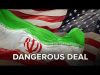 Deal Puts Iran’s Christians at Risk | Christian World News
