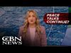 Fighting Ramps Up in the Middle East | News on The 700 Club