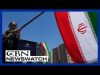 Israel Dislikes U.S.-Iran Deal, & The Threat from Islamists | CBN NewsWatch