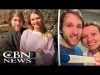 Shocking Down Syndrome Story Sparks Death Threats, Chaos