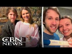 Shocking Down Syndrome Story Sparks Death Threats, Chaos