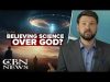 Disturbing Reality Surrounding UFO, Alien Claims