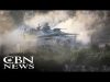 Israel’s Northern Border on Edge as Hezbollah Tensions Rise