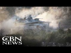 Israel’s Northern Border on Edge as Hezbollah Tensions Rise