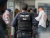 Judge orders ICE to free Wisconsin mosque leader over ‘substantial’ free speech claim after criticizing Israel