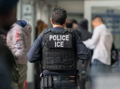 Judge orders ICE to free Wisconsin mosque leader over ‘substantial’ free speech claim after criticizing Israel