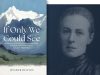 Surrender and Vocation in the Life of Lilias Trotter